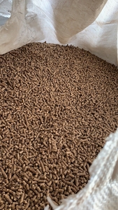 Топливные пеллеты купить недорого в Киеве.  #1692008