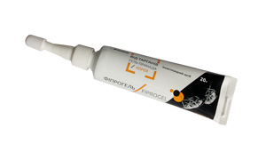 эффективное средство от тараканов 