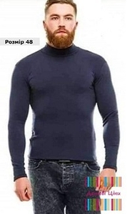 Гольф чоловічий. #1692690