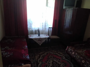 Оренда кімната Софіївська Борщагівка #1692409