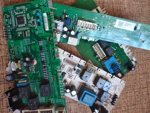 ремонт плат #1691442