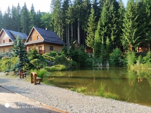 Клининговый сотрудник в отели #1690882