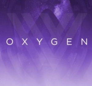 Чудо порошок Oxygen_Magic_Air гипоаллерг,  антибак #1693168