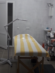 Сдам кабинет  #1691606