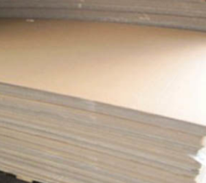 Гофролист, Гофрокартон , Гофроупаковку  #1691998