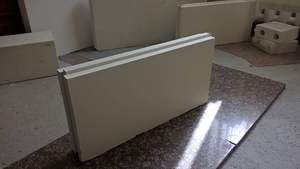 Пpoизвoдим и пpoдaем гипcoплиты  пазогрeбневые  #1693059