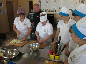 Курсы Пекарей в Киеве #1692201