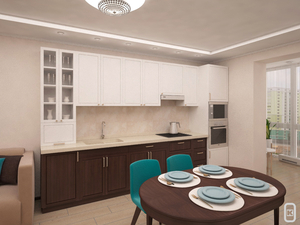 Дизайн-проекты,  декорирование,  консультации #1677289