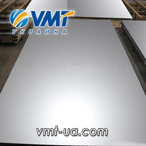 ЛИСТ НЕРЖАВЕЮЩИЙ (ЛИСТ НЕРЖАВЕЙКА,  ЛИСТ ПИЩЕВОЙ,  ЛИСТ Н/Ж) #313224