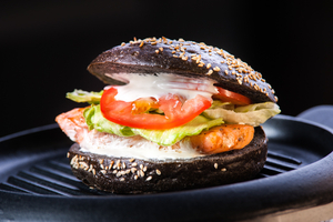 Курсы Поваров в Киеве #1692193