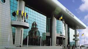 Посуточно только для девушки,  последний день бесплатно #1692536