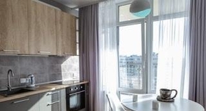 Сдам уютную квартиру Аркадия #1691126