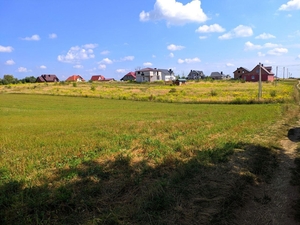 Земельна ділянка в с.Боголюби #1693179