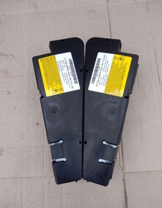 Повне відновлення авто після дтп та покупки на аукціонах Сша #1691556