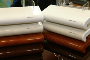 Підвіконня всіх видів та кольорів за доступною ціною. #1690760