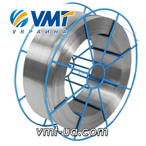 НЕРЖАВЕЮЩАЯ ПРОВОЛОКА (нерж. н/ж. нержавейка) #815074