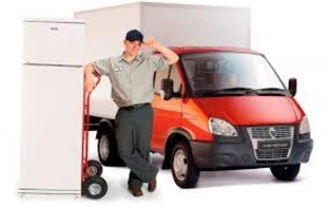 Домашние и офисные перезды по всей Украине под ключ. #1690364