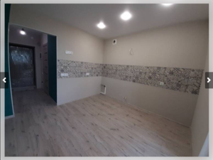 Продам 1 к.кв. в ЖК Мира 3 #1690635