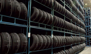 Шины автомобильные зимние всесезонные летние новые #1691704