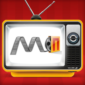 Изготовление рекламных видеороликов в Полтаве #672070