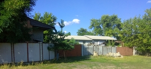 Услуги четырехстороннего станка #1690960