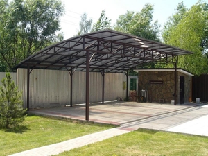 Дешевые изделия от производителя. Стекла. Дерево. Ограждения. Лестницы #1695462