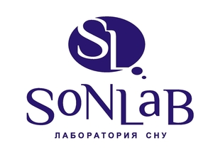 Латексный и кокосовый матрас SoNLaB Latex-kokos 434 #1693312