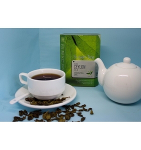 Ищу дистрибьютора,  дилера,  торгового представителя чая #1693545