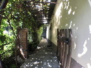 Продам дом Александровская,  13а. Без комиссии  #1694441