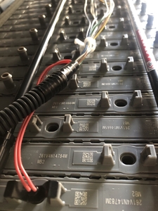 Ремонт,  продажа,  замер ВВБ,  батарей тойота,  лексус #1695141