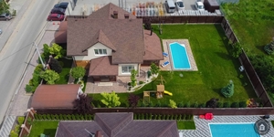 Продам Дом. Софиевская Борщаговка #1694784