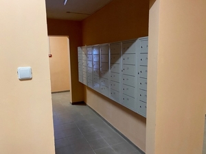 Продается 2-комнатная квартира в  Киеве #1694409