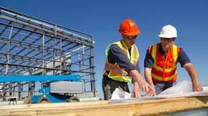 Требуются мастера-строители и подсобники,  Харьков #1693440