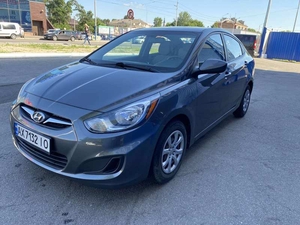 Автовыкуп. Выкуп Вашего авто. Покупка автомобилей. #1693516