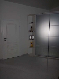 Продам 3-х квартиру в центре,  в элитном районе #1695244