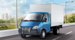 Грузоперевозки Газель. Вывоз мусора. #1694195