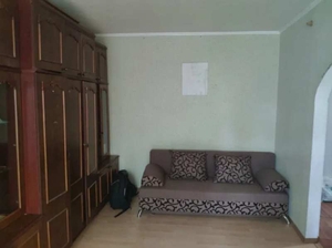 Сдам квартиру,  не дорого,  собственник #1694551