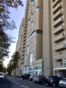 Продам 2-к.квартиру в ЖК Павловский квартал #1693923