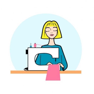 Срочно требуются швеи на верхнюю одежду #1695004