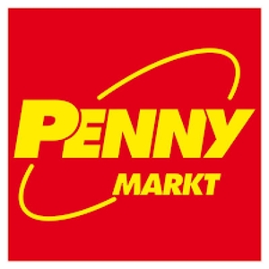 Работа на складе PENNY MARKET по Чешским,  Польским виз.,  биопаспортам #1693736
