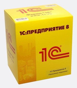 Аренда,  продажа,  установка и сопровождение BAS и 1С #1695054