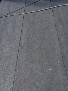 Выполняем кровельные работы любой сложности в Одессе #1695344