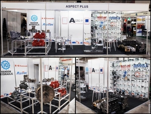 Запчасти спецтехника JCB,  Hitachi,  Hyundai,  Volvo,  Case Constraction #1695559