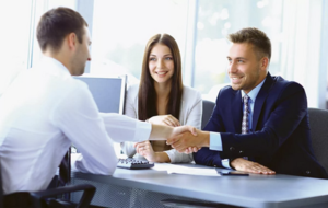 Вакансия помощник предпринимателя – от 1000 гривен. В день. #1694771