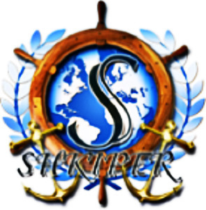 Права на лодку,  результат #1694070