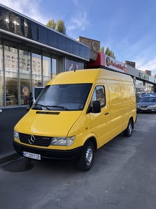 Услуги грузового автомобиля по Киеву #1695345