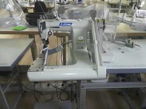 Продам K-Chance MS-2190-SP #1695390