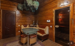 Продам Дoм,  село Сoфиевская Борщаговка.. #1695545