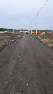 Продам Участки в Крюковщине #1695556