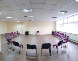 Аренда залов почасово Левобережная и Подол #1695562